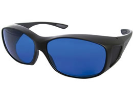 �����I�v�e�b�N ���[�U�ی�ዾ �ی�߂���(���[�U�[�p)23-6843-03 RSX-4 HE