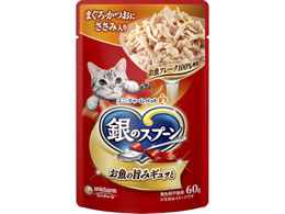 ���j�E�`���[�� ��̃X�v�[���p�E�` �܂���E�����ɂ����ݓ��� 60g