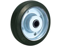 [GC ԗ |zCSԗ 130a Ԏ12 W-130 12MM