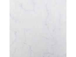  Y NbVtA 450~1200mm 1.8mm 嗝