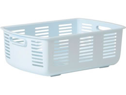 �ѐ��쏊 �E�߃��S���p�������� �J�S �E�߃J�S 25-7359-05 YS-L3-B-B(�u���[)