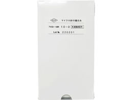 ���K�p�}�C�N���i�C�����j�t�D���� �j��� 25-2410-01 �P�C�Z�C��ȍH�� 7V33-10R(12�z���C��)