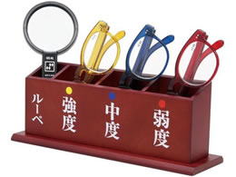 �V�ዾ�Z�b�g(���[�y�t��)25-7401-01 PAL(�p��)S-103N2