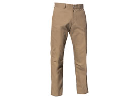 Ag@[Npc@J[L@`ePWOU|Q