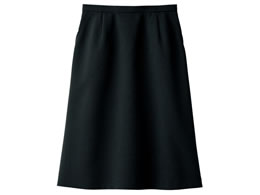 Z[@qXgCv`CXJ[g@ubN@r|PUWPO