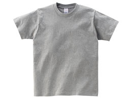 gX@TDUIXsVc@ۃO[@OWT|bus|OOR