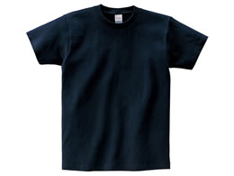 gX@TDUIXsVc@lCr[@OWT|bus|ORP