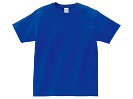 gX@TDUIXsVc@Cu[@OWT|bus|ORQ