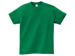 gX@TDUIXsVc@O[@OWT|bus|OQT