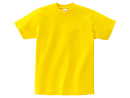 gX@TDUIXsVc@fCW[@OWT|bus|PUT