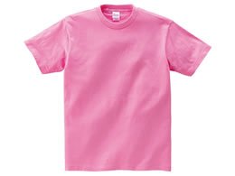 gX@TDUIXsVc@sN@OWT|bus|OPP