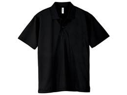 gX@SDSIXhC|Vc@ubN@ROQ|`co|OOT