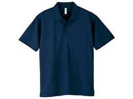 gX@S.SIXhC|Vc@lCr[@ROQ|`co|ORP