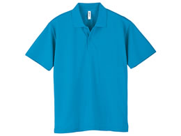 gX@S.SIXhC|Vc@^[RCY@ROQ|`co|ORS