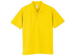 gX@S.SIXhC|Vc@fCW[@ROQ|`co|PUT