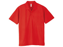 gX@S.SIXhC|Vc@bh@ROQ|`co|OPO