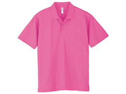 gX@S.SIXhC|Vc@ROQ|`co|OPP