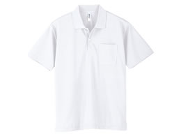 gX@S.SIX|PbgthC|@zCg@RRO|`uo|OOP