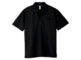 gX@S.SIX|PbgthC|@ubN@RRO|`uo|OOT