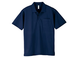 gX@SDSIX|PbgthC|@lCr[@RRO|`coORP