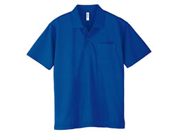 gX@SDSIX|PbgthC|@Cu[@RRO|`uo|ORQ