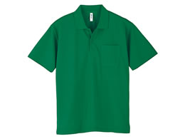 gX@SDSIX|PbgthC|@O[@RRO|`uoOQT