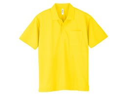 gX@SDSIX|PbgthC|@fCW[@RRO|`uoPUT