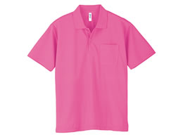 gX@SDSIX|PbgthC|@sN@RRO|`uoOPP