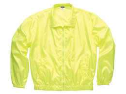 gX@Cxgu]@uCG[@OTP|ds|OSV