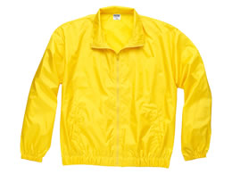 gX@Cxgu]@CG[@OTP|ds|OQO