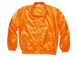 gX@Cxgu]@uIW@OTP|ds|OSW