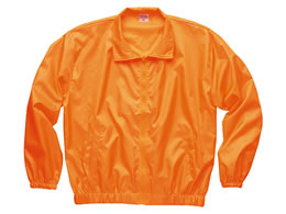 gX@Cxgu]@IW@OTP|ds|OPT