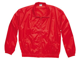 gX@Cxgu]@bh@OTP|ds|OPO