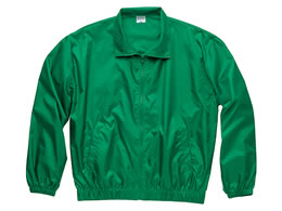 gX@Cxgu]@O[@OTP|ds|OQT