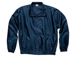 gX@Cxgu]@lCr[@OTP|ds|ORP