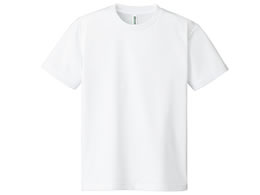 gX@SDSIXhCsVc@zCg@ROO|`bs|OOP