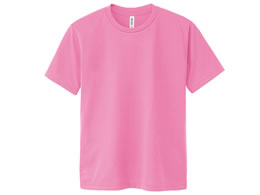 gX@SDSIXhCsVc@sN@ROO|`bs|OPP