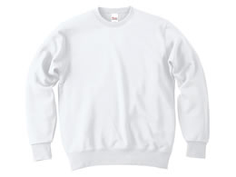 gX@XDVIXg[i[@zCg@PWR|mrb|OOP