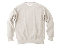 gX@XDVIXg[i[@I[g~[@PWR|mrb|ORX