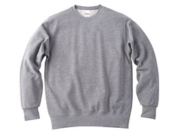 gX@XDVIXg[i[@ۃO[@PWR|mrb|OOR