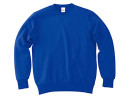 gX@XDVIXg[i[@Cu[@PWR|mrb|ORQ