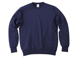 gX@XDVIXg[i[@lCr[@PWR|mrb|RP