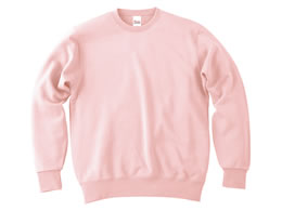 gX@XDVIXg[i[@CgsN@PWR|mrb|PRQ