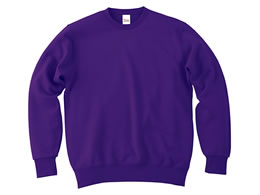 gX@XDVIXg[i[@oCIbg@PWR|mrb|SWP