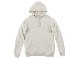 gX@WDSIXt[hp[J[@I[g~[@QPU|lkg|ORX