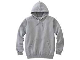 gX@WDSIXt[hp[J[@ۃO[@QPU|lkg|OOR