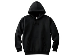 gX@WDSIXt[hp[J[@ubN@QPU|lkg|OOT