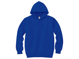 gX@WDSIXt[hp[J[@u[@QPU|lkg|ORO