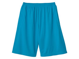 gX SDSIXn[tpc ^[RCY RQT|`bo|ORS