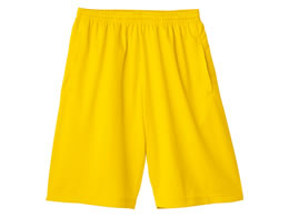 gX SDSIXn[tpc fCW[ RQT|`bo|PUT